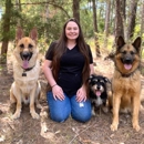 Magnolia Animal Clinic - Veterinarians