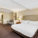 Best Western Springfield Hotel - Hotels