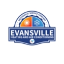 Evansville Heating And Air Conditioning - Air Conditioning Service & Repair