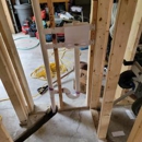 Florida Best Plumbing - Plumbers