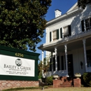 Bailey & Greer - Nursing Home Litigation Attorneys