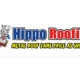 Hippo Roofing