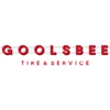 Goolsbee Tire and Service gallery