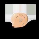 MacDonald Audiology - Hearing Aids & Assistive Devices