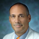 Robert Brodsky, MD - Physicians & Surgeons, Oncology