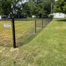 Mattingly Property Solutions LLC - Fence Repair