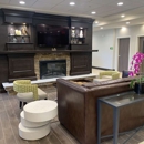 Best Western Plus Horseheads - Elmira - Hotels