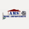 AMS Home Improvement gallery