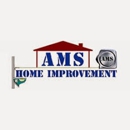 AMS Home Improvement - Bathroom Remodeling