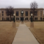 LeFlore County Museum