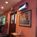 Josefina's - Mexican Restaurants