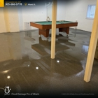 Flood Damage Pro of Miami