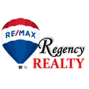 RE/MAX Regency Realty - Real Estate Consultants