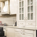 Custom Plastics Formica Shop - Kitchen Cabinets-Refinishing, Refacing & Resurfacing