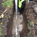 Suburban Sewer & Septic Inc. - Plumbers