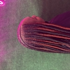 Rose Hair Braiding gallery