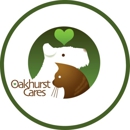Oakhurst Veterinary Hospital - Veterinarians