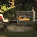 Warm Hearth Fireside & Patio Shop - Fireplaces
