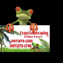 Coqui Landscaping LLC - Landscaping & Lawn Services