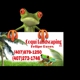 Coqui Landscaping LLC