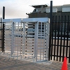 Novak Doors And Gates | Los Angeles Gate Repair & Installation gallery