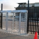 Novak Doors And Gates | Los Angeles Gate Repair & Installation