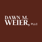 Dawn M. Weier, PLLC