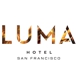 LUMA Hotel San Francisco