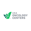 USA Oncology Centers - Medical Centers