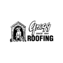 Gregg Roofing LLC - Roofing Equipment & Supplies