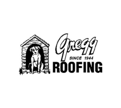 Gregg Roofing LLC - Camas, WA
