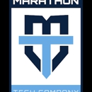 Rekon IT Solutions dba Marathon Tech Co.