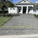 So Flo Sealing and Pressure Washing - Pressure Washing Equipment & Services