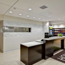 Home2 Suites by Hilton Azusa - Hotels