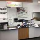 Staples - Office Equipment & Supplies