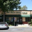 Simi Valley Dental Group and Orthodontics
