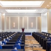 InterContinental Miami by IHG gallery