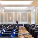 InterContinental Miami by IHG - Hostels