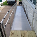 101 Mobility of St. Louis - Wheelchair Lifts & Ramps