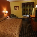 Homegate Inn and Suites - Lodging
