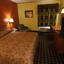 Homegate Inn and Suites