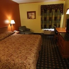 Homegate Inn and Suites