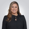 Claudia Gonzalez Figueroa, DDS, DMD gallery
