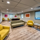 Innovo Detox - Alcoholism Information & Treatment Centers