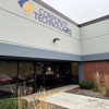 Corporate Technologies | Minnesota Managed IT Services Company gallery