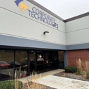 Corporate Technologies | Minnesota Managed IT Services Company - Computer Security-Systems & Services