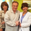 Dr. John C. Stone, DDS gallery