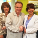 Dr. John C. Stone, DDS - Dentists