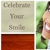 Smile Matters Inc - Cosmetic Dentistry