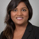 Shital Rana, DO - Physicians & Surgeons, Internal Medicine